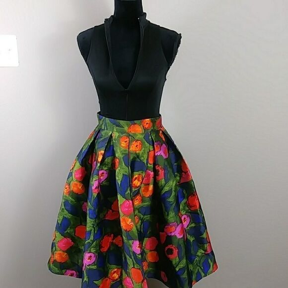 COPY - Fashion nova scuba body suit - Picture 1 of 3